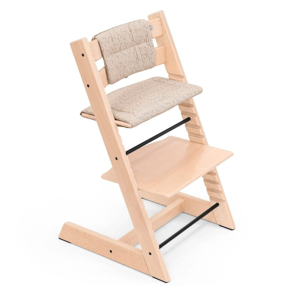 Cojin Stokke Tripp Trapp