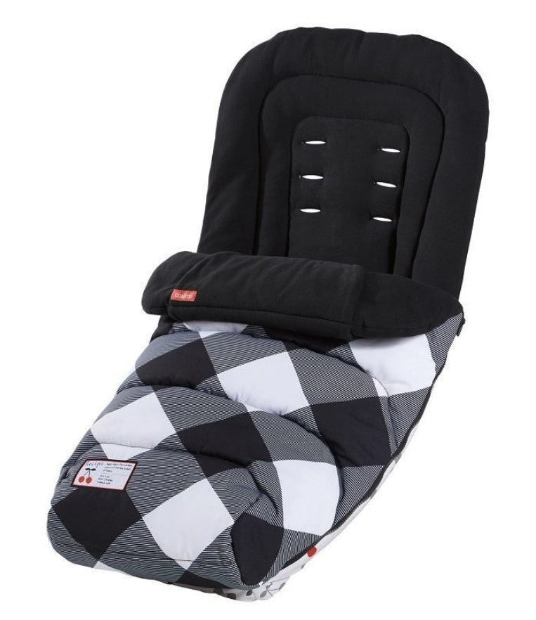 Saco Cosatto universal