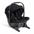 Silla auto Grupo 0 Joie Signature Sprint