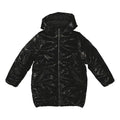Chaquetón Mayoral coated