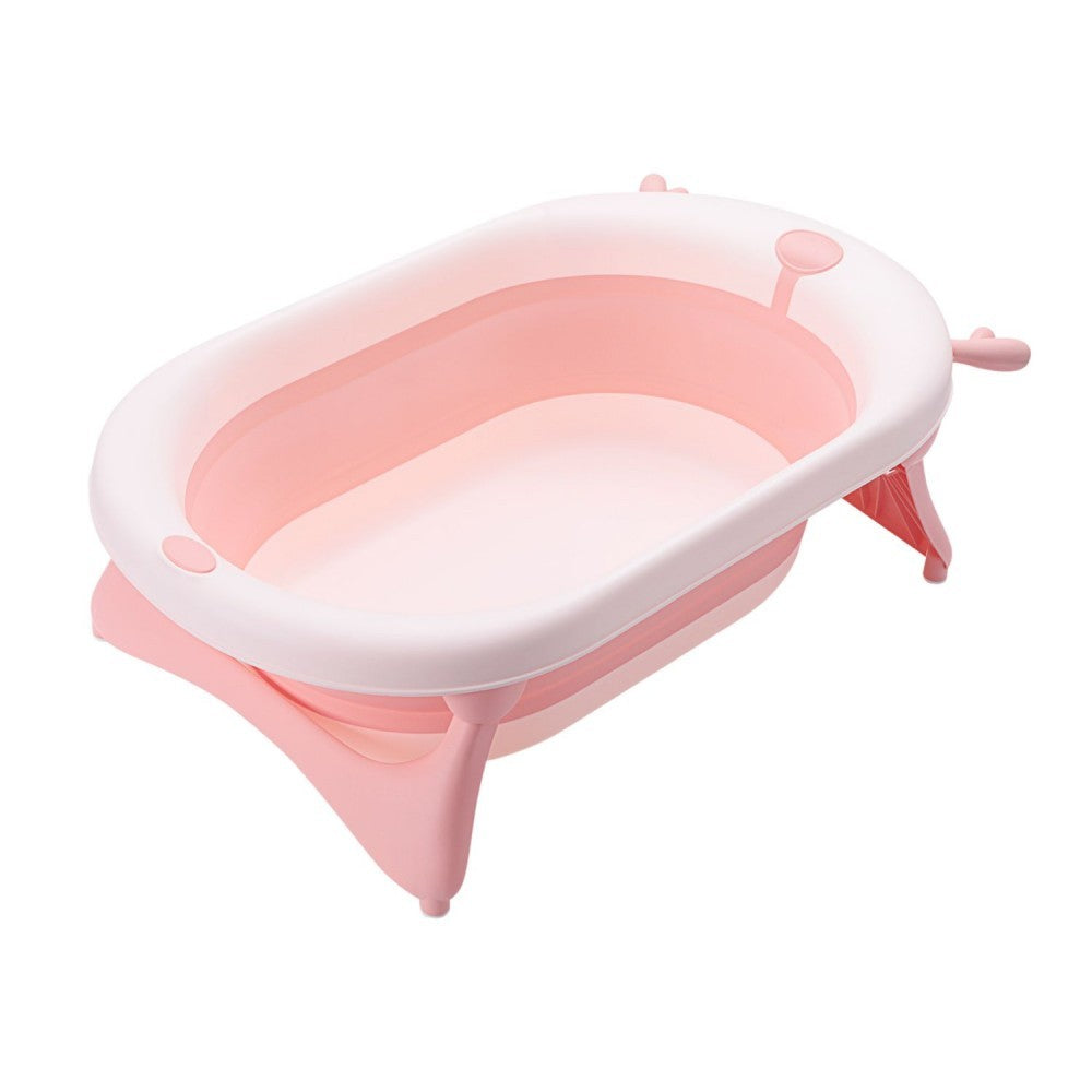 Bañera Plegable Kikka boo FOLDY