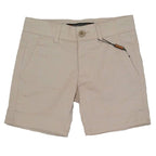 Bermuda basico Spagnolo gab elast 5541