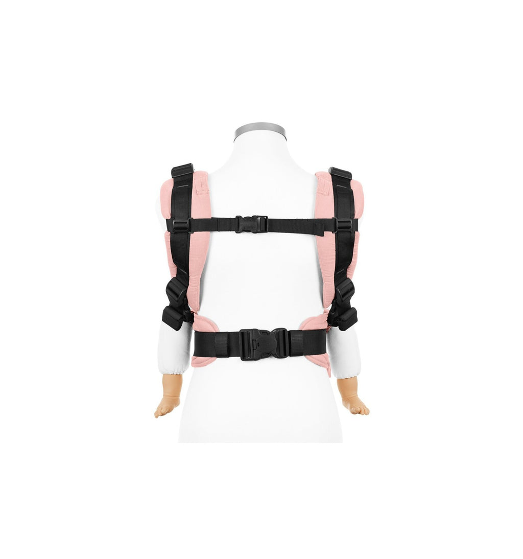 Mochila Fidella Fusion BABY