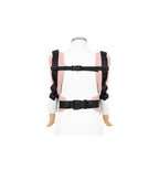 Mochila Fidella Fusion BABY