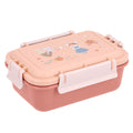 Caja Almuerzo Bento Tutete Mouse Fairies
