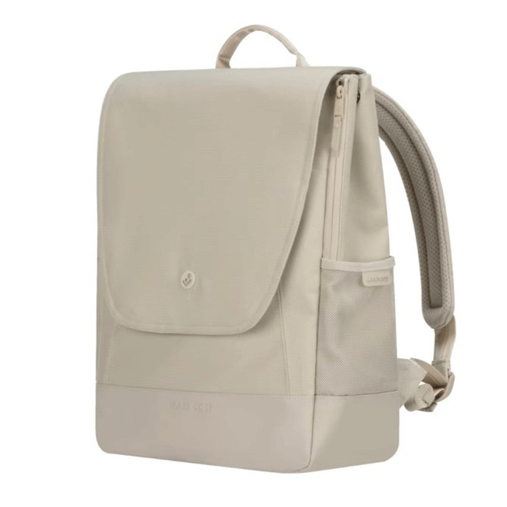 Mochila Maxi-Cosi con cambiador XL y neceser