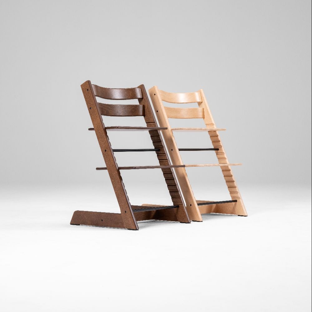 Trona Stokke TRIPP TRAPP