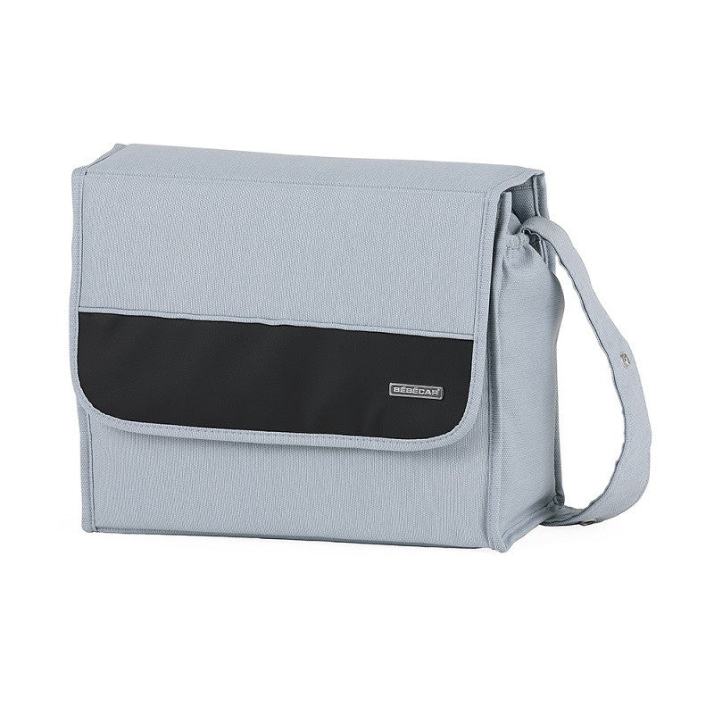 Bolso Carré Bebecar Sport collection