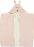 Toalla Capa de baño Trixie con algodon organico 70X130