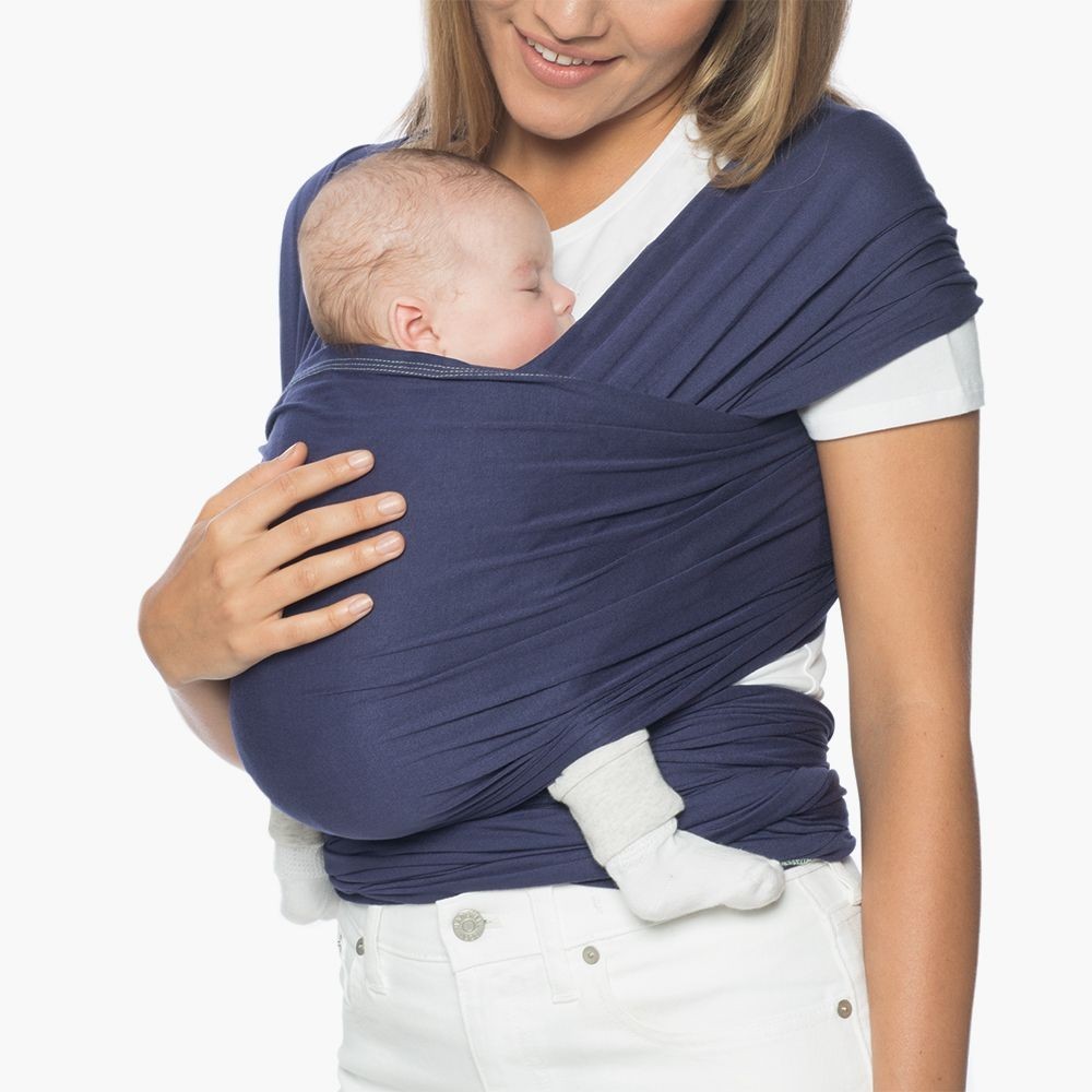 Fular Ergobaby AURA