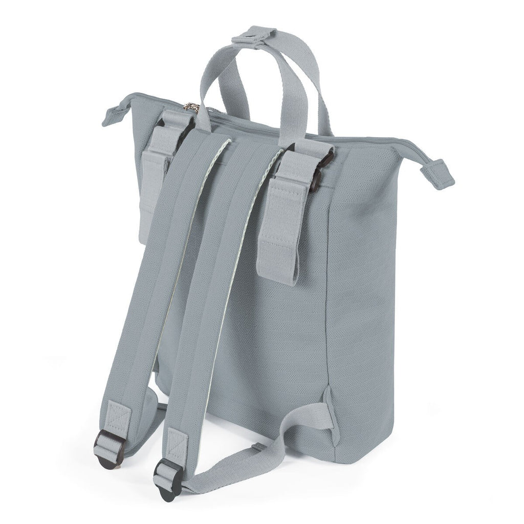 Mochila Walking Mum Eco Mum