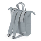 Mochila Walking Mum Eco Mum