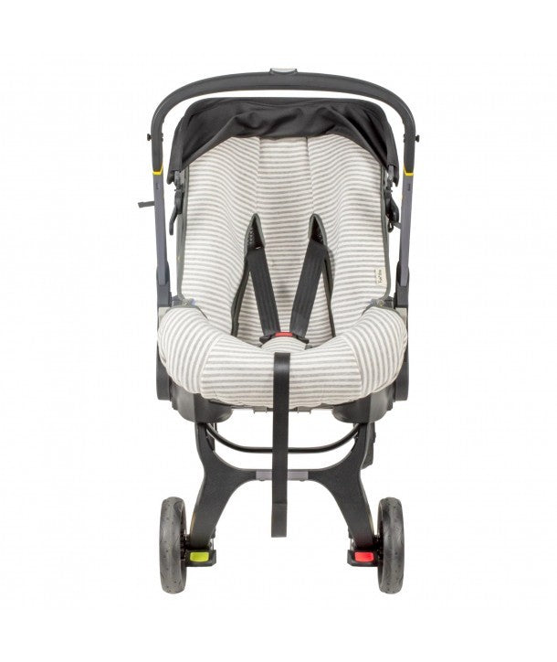 Colchoneta para Doona y Doona Plus de Fundas Bcn F341