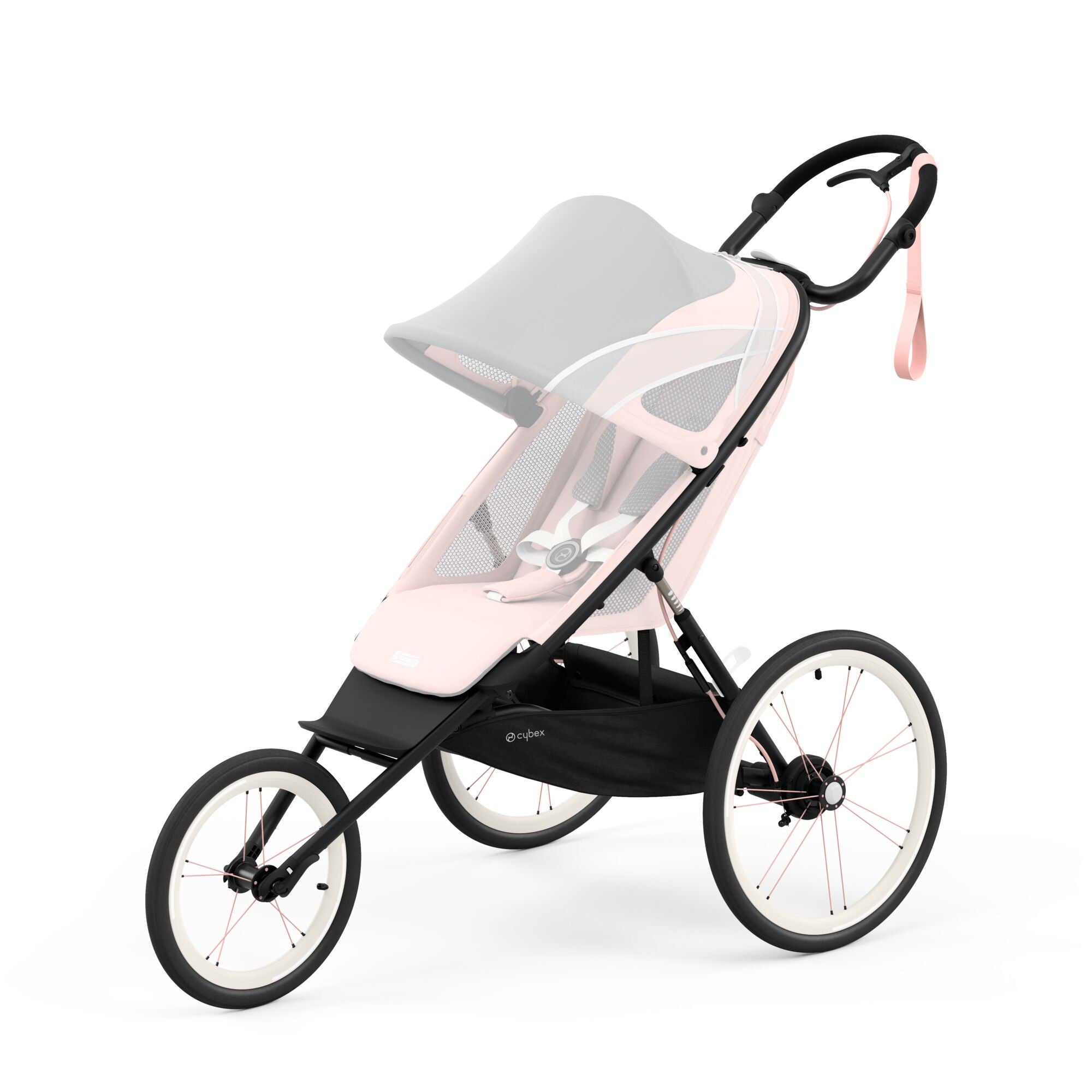 Chasis Cybex Sport Avi