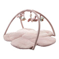 Alfombra de actividades Flor Little Dutch