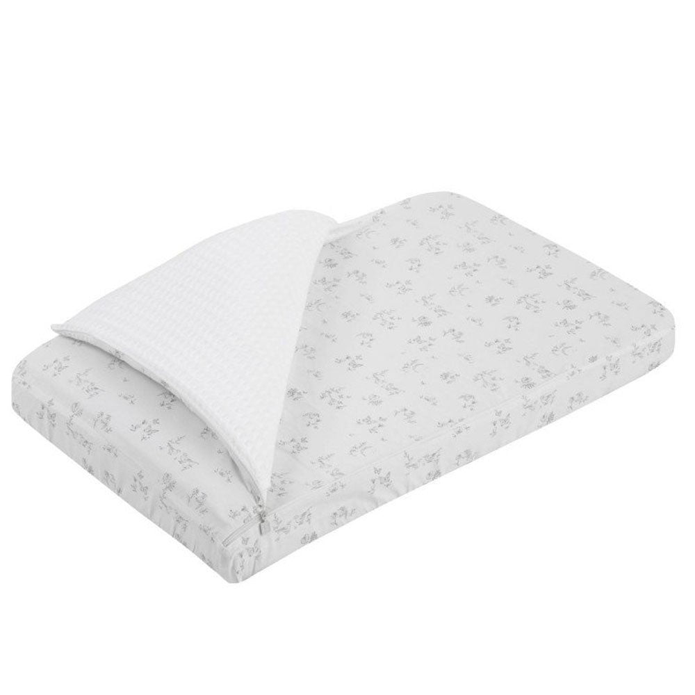 Saco Minicuna Cambrass Merlo