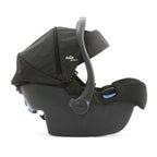 Silla auto Grupo 0 JOIE i-Gemm SIGNATURE