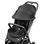 Silla Paseo Peg Perego Selfie PLUS