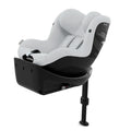 Silla Auto Cybex Sirona Gi i-Size