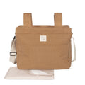 Bolsa Canastilla Walking Mum Poppy Topito