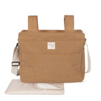 Bolsa Canastilla Walking Mum Poppy Topito
