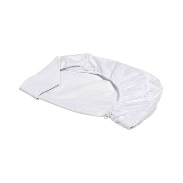 Funda aire .soft. Impermeable Ecus kid minicuna