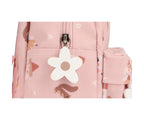 Mochila Tutete Infantil Wild Fairies Personalizable