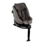 Silla Auto Jane Kombifix I-size de 40 hasta 105 cm 360º