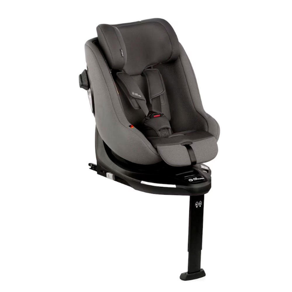 Silla Auto Jane Kombifix I-size de 40 hasta 105 cm 360º