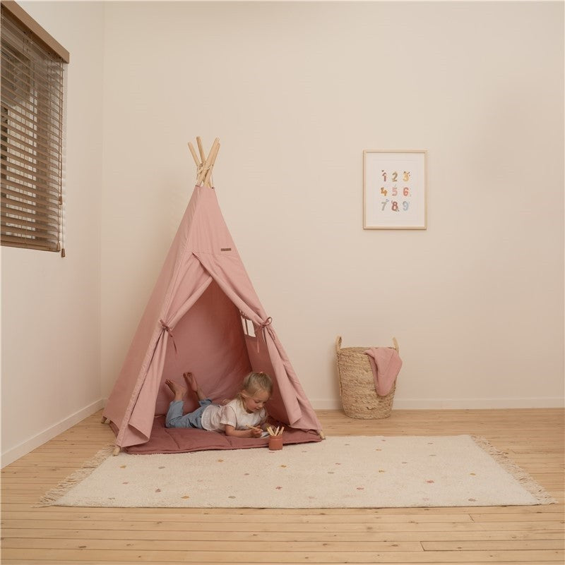 Tipi Little Dutch