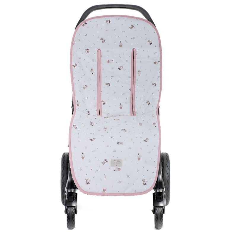 Funda Universal Reversible Uzturre Gaspar