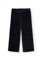 Pantalón pana Boboli