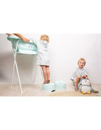 Soporte para bañera Bebe Jou THERMO BATH
