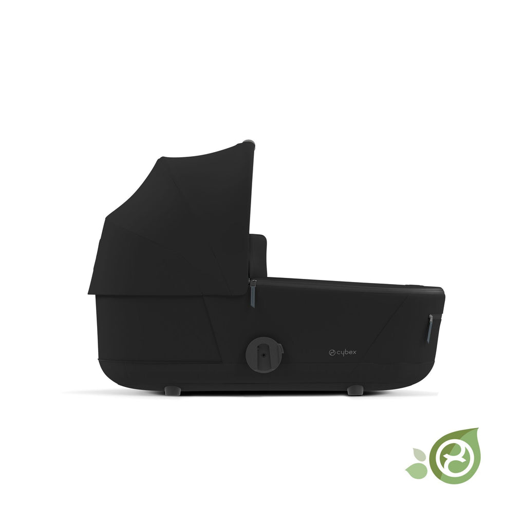 Capazo Cybex Mios