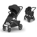 Jake