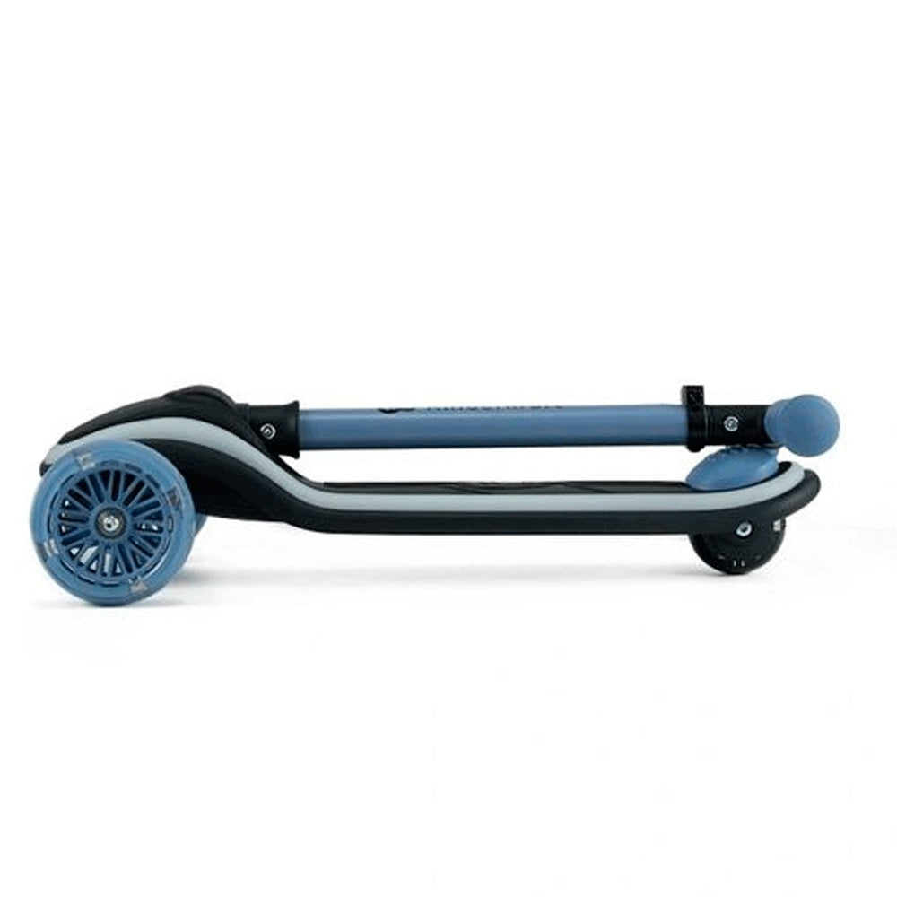 Patinete LED Kinderkraft RAKET