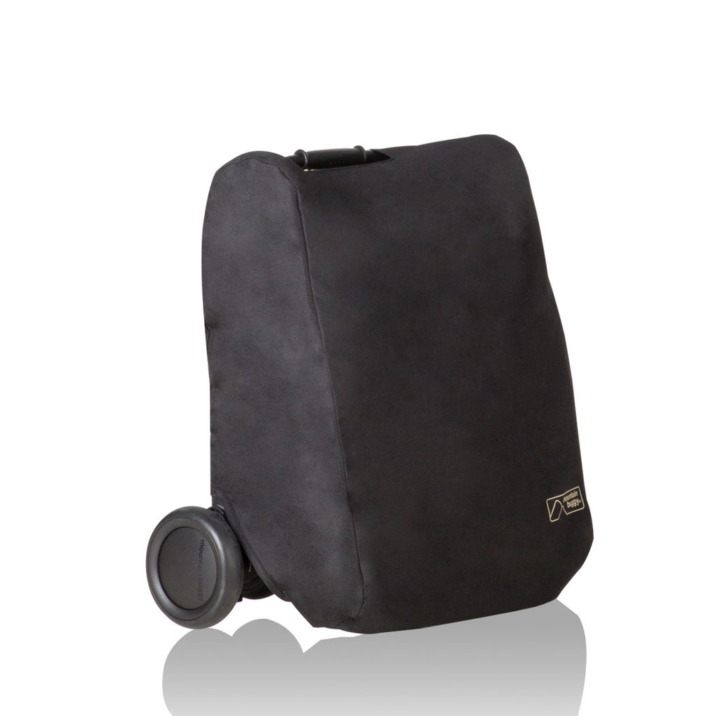 Silla Paseo Mountain Buggy NANO