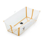 Bañera Stokke Flexi Bath termosensible