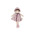 Muñeca Kaloo Leonie 25cm