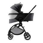 Capazo Britax Römer RIO