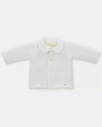 Trenka unisex Martín Aranda Tenerezza