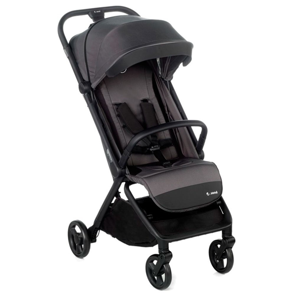 Silla Paseo Jane CLAP 2 hasta 26 kg