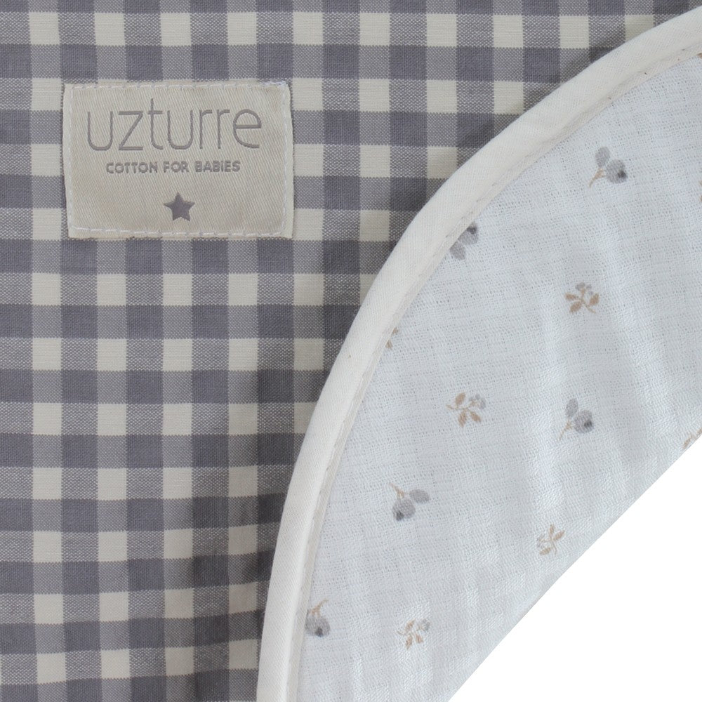 Funda Universal Reversible Uzturre Jacobo