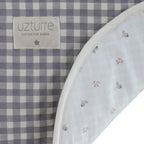 Funda Universal Reversible Uzturre Jacobo