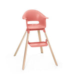 Trona Stokke Clikk
