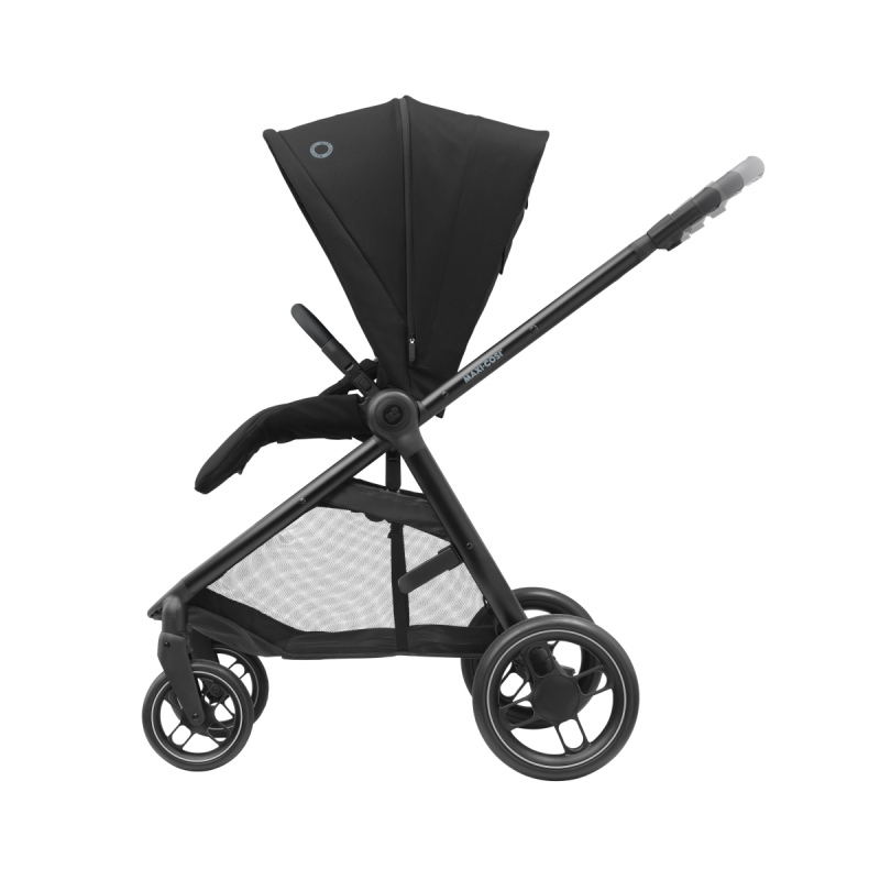 Silla Paseo Maxi-Cosi Street