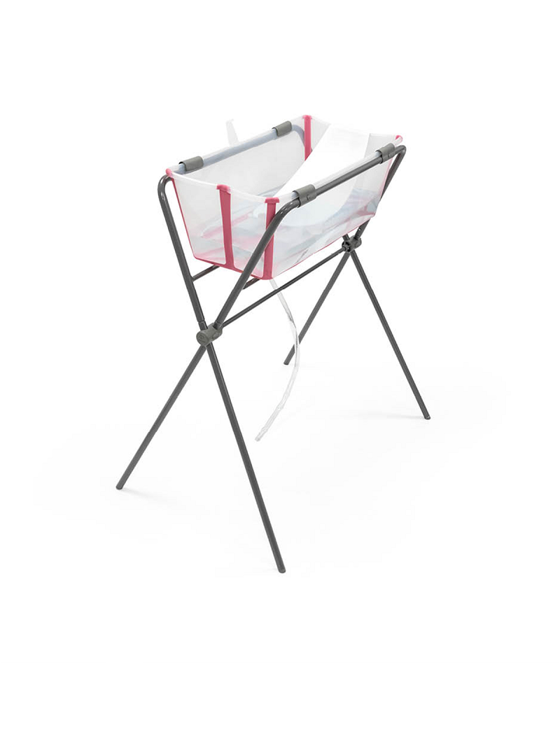 Patas para Bañera Stokke Flexi Bath