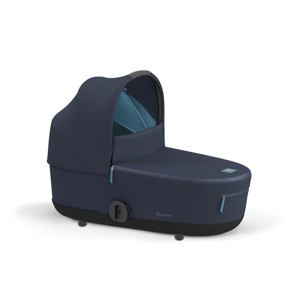 Capazo Cybex Mios Nueva Generación