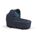Capazo Cybex Mios Nueva Generación