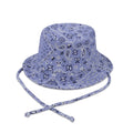 Gorro Anti-UV Walking Mum Bandana